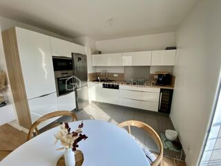  Duplex/triplex � vendre 3 pi�ces 71 m�