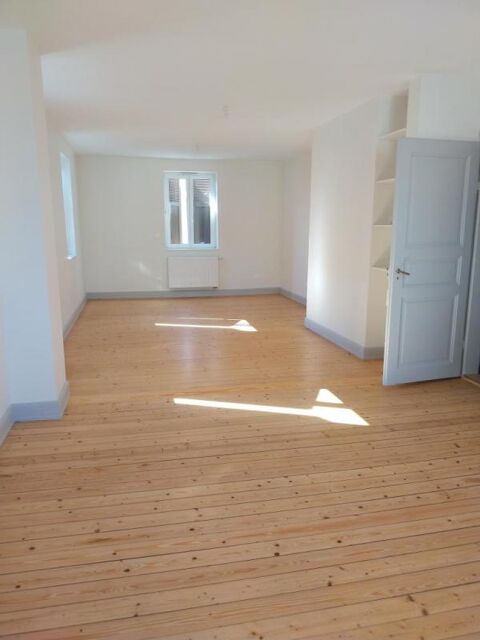  Maison  louer 5 pices 136 m