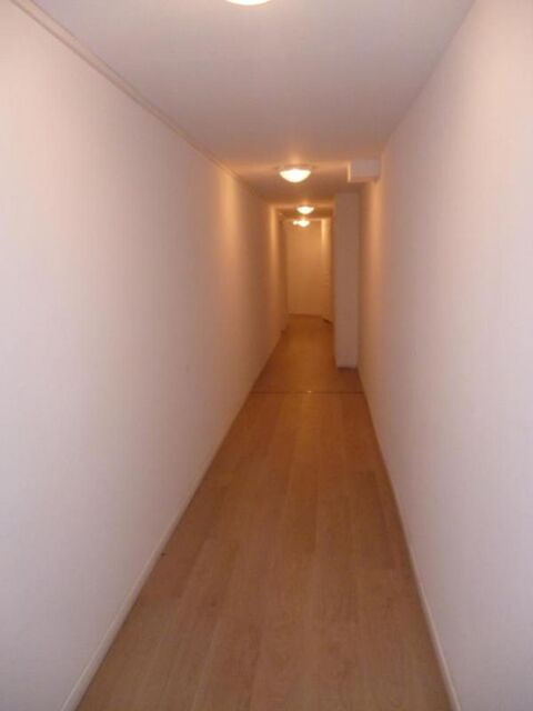  Appartement � louer 1 pi�ce 30 m�