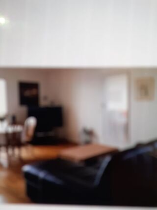  Appartement � louer 1 pi�ce 11 m�