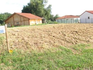  Terrain � vendre 700 m�