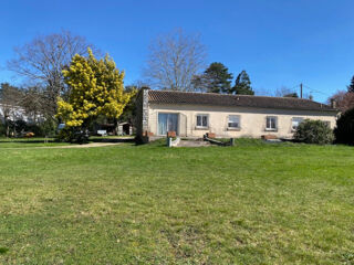  Maison  vendre 4 pices 105 m