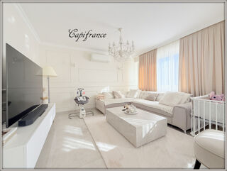  Maison � vendre 7 pi�ces 179 m�