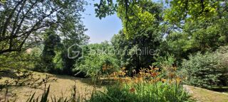  Maison  vendre 8 pices 147 m