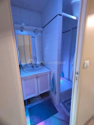  Duplex/triplex � louer 3 pi�ces 50 m�