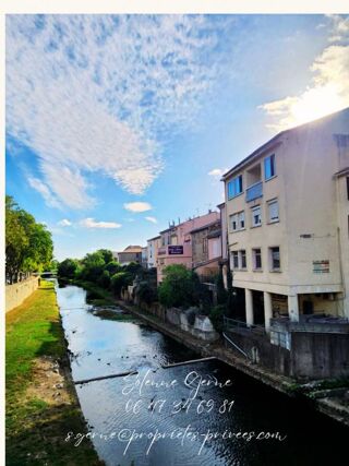  Immeuble � vendre 333 m�