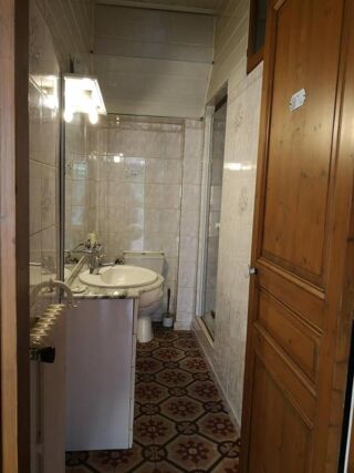  Maison � vendre 6 pi�ces 180 m�