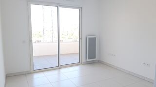  Appartement � louer 1 pi�ce 21 m�