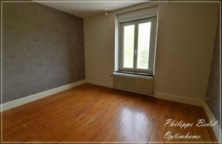  Maison à vendre 9 pièces 200 m²