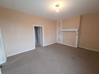 Maison à vendre 13 pièces 211 m²