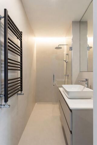  Maison à vendre 4 pièces 93 m²