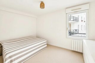  Appartement � vendre 4 pi�ces 92 m�