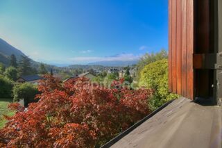  Maison � vendre 7 pi�ces 151 m�