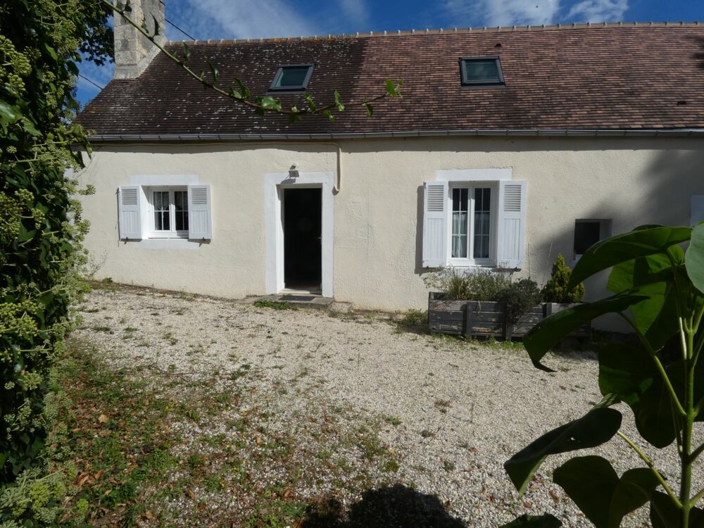 Vente Maison Propriété à vendre 6 pièces proche de FALAISE (14) 240 m² habitables sur 3ha52 de terrain Falaise
