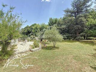  Maison � vendre 5 pi�ces 91 m�