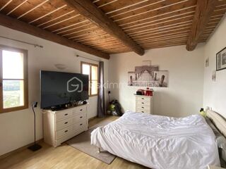  Villa � vendre 5 pi�ces 128 m�