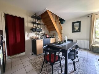  Duplex/triplex à vendre 4 pièces 62 m²