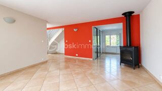 Vente Maison Bergerac, maison avec 3 chambres, jardin et jacuzzi Bergerac