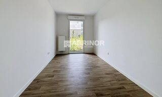  Appartement à vendre 3 pièces 63 m²