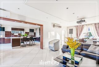  Maison � vendre 12 pi�ces 223 m�