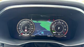 F-PACE P400e 2.0 404 PHEV AWD BVA R Dynamic 2021 occasion 76160 Saint Martin Du Vivier