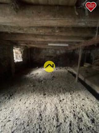  Maison � vendre 2 pi�ces 1140 m�