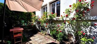  Maison à vendre 6 pièces 150 m²