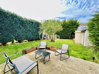  Maison � vendre 3 pi�ces 55 m�