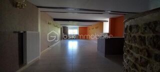  Maison à vendre 6 pièces 164 m²