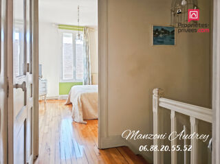  Maison � vendre 3 pi�ces 71 m�