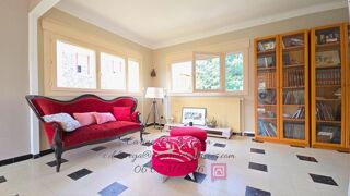  Maison � vendre 5 pi�ces 95 m�