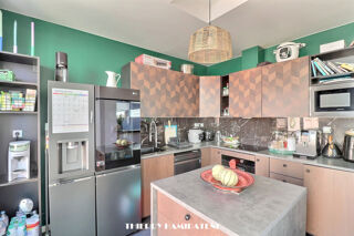  Maison  vendre 6 pices 120 m