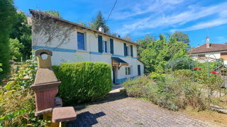  Maison  vendre 3 pices 108 m