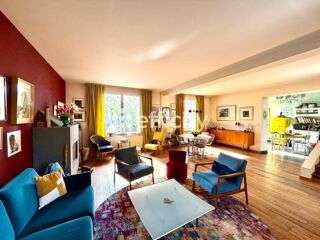  Maison � vendre 6 pi�ces 130 m�