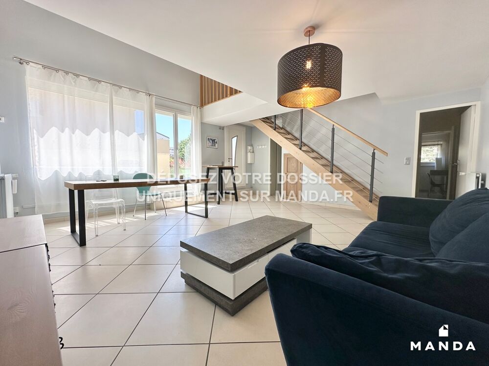 Location Appartement Savigny-le-Temple Savigny le temple