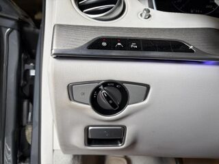 Classe S 350 d Executive 4-Matic A 2016 occasion 87280 Limoges