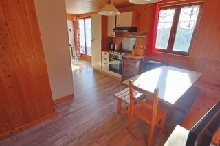  Appartement � vendre 3 pi�ces 41 m�