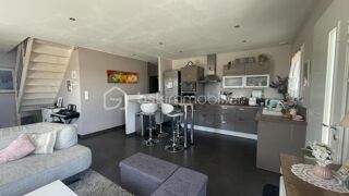  Maison � vendre 7 pi�ces 140 m�