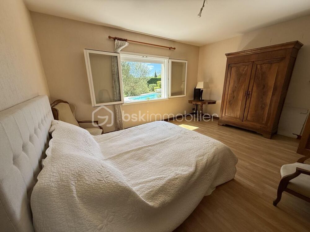 � vendre  Maison Royan (17200)