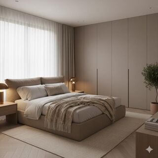  Maison à vendre 5 pièces 157 m²
