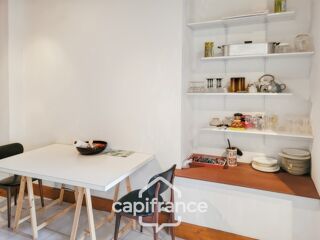  Appartement � vendre 3 pi�ces 68 m�