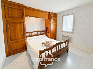 Maison à vendre 5 pièces 134 m²