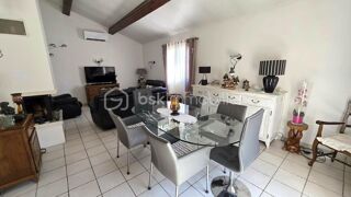  Maison à vendre 4 pièces 118 m²