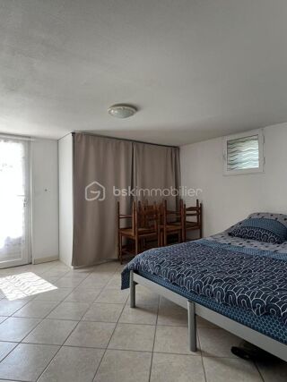  Maison à vendre 4 pièces 77 m²