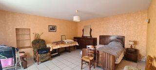  Maison à vendre 7 pièces 132 m²
