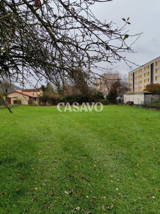  Maison � vendre 4 pi�ces 105 m�