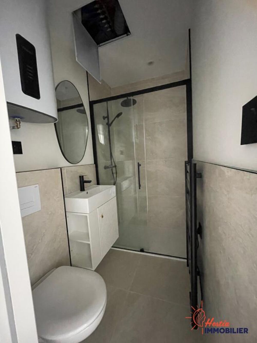 Vente Appartement Appartement à vendre Reims Reims