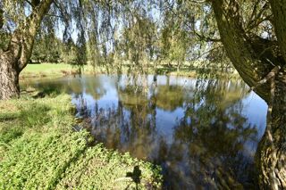  Terrain à vendre 20583 m²