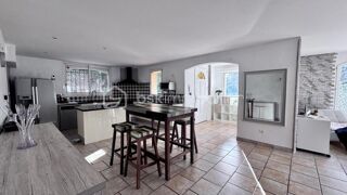  Villa � vendre 5 pi�ces 131 m�