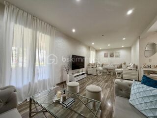 Maison � vendre 5 pi�ces 97 m�